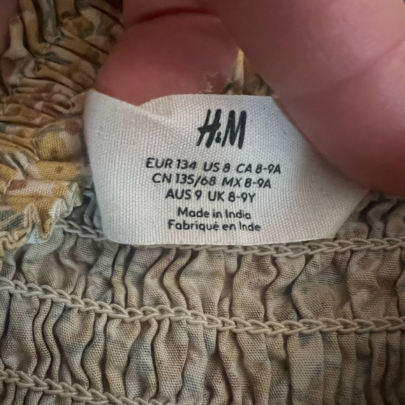 Beautiful Rompers - Picture 3 of 5